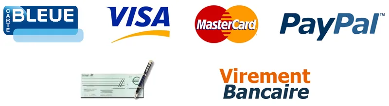 paiement-par-virement-bancaire.jpg