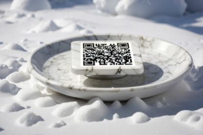 L'Utilité du QR Code : Exploitez Cette Technologie Polyvalente pour ...